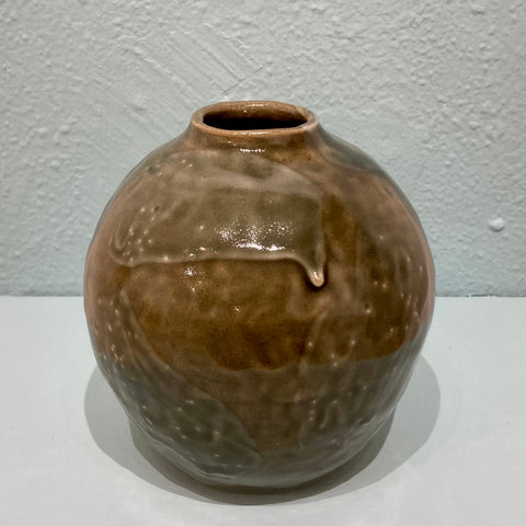 Elin Frodig - Vase II