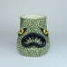 Ugli Mug - Sage Creature Sad Boi Mug