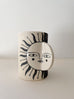 Corinne Lent - Eclipse Mug