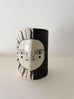 Corinne Lent - Eclipse Mug