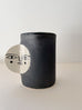 Corinne Lent - Eclipse Mug