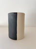Corinne Lent - Eclipse Mug
