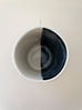 Corinne Lent - Eclipse Mug