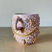 Philip Kupferschmidt & Calvin Wong - Face Mug