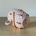 Philip Kupferschmidt & Calvin Wong - Face Mug