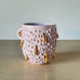 Philip Kupferschmidt & Calvin Wong - Face Mug
