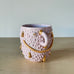 Philip Kupferschmidt & Calvin Wong - Face Mug