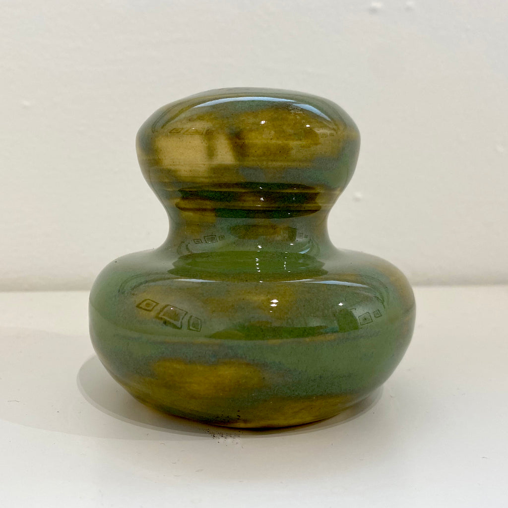 Sheila Kelly - Vase 1