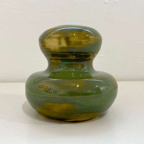 Sheila Kelly - Vase 1