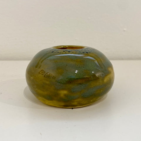 Sheila Kelly - Vase 2