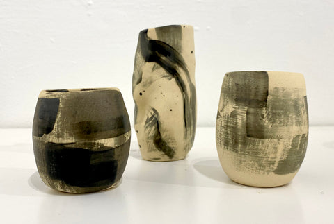 Susannah Kelly - Set 1